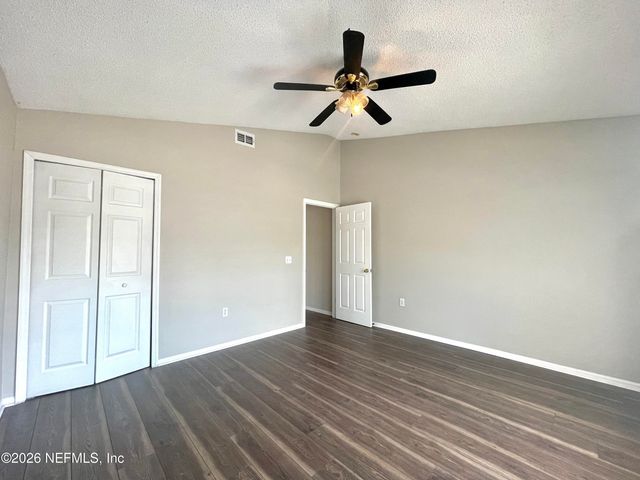7329 LAWN TENNIS Lane, Jacksonville, FL 32277