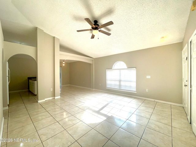 7329 LAWN TENNIS Lane, Jacksonville, FL 32277