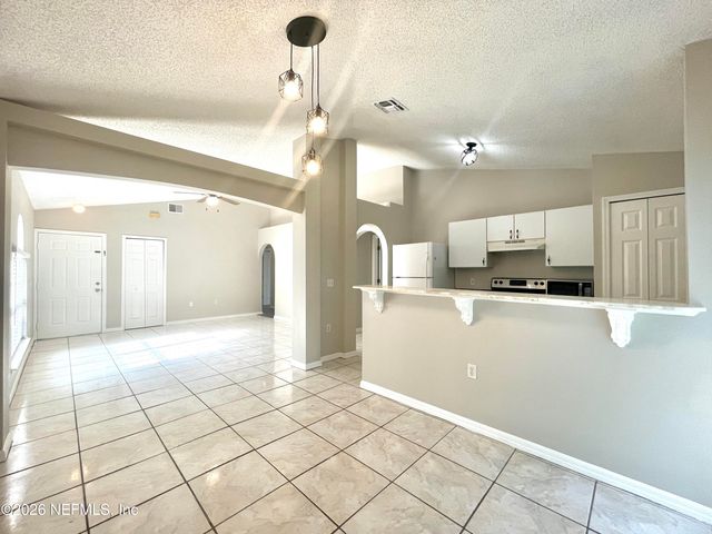 7329 LAWN TENNIS Lane, Jacksonville, FL 32277