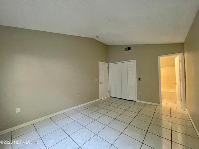 7329 LAWN TENNIS Lane, Jacksonville, FL 32277