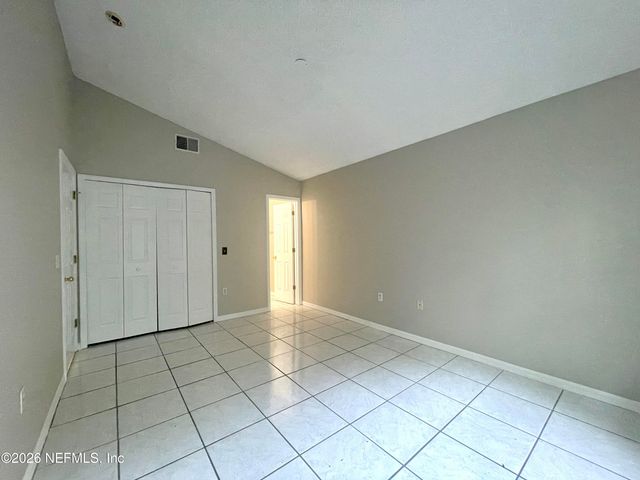 7329 LAWN TENNIS Lane, Jacksonville, FL 32277