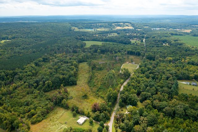 00 Hendon Road, Graysville, TN 37338