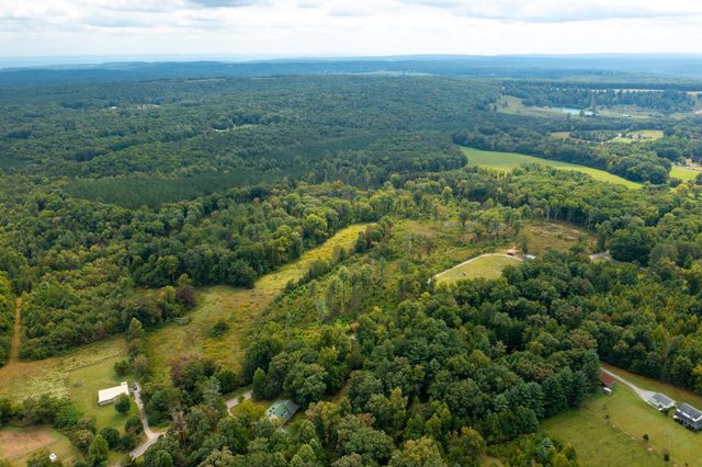 00 Hendon Road, Graysville, TN 37338