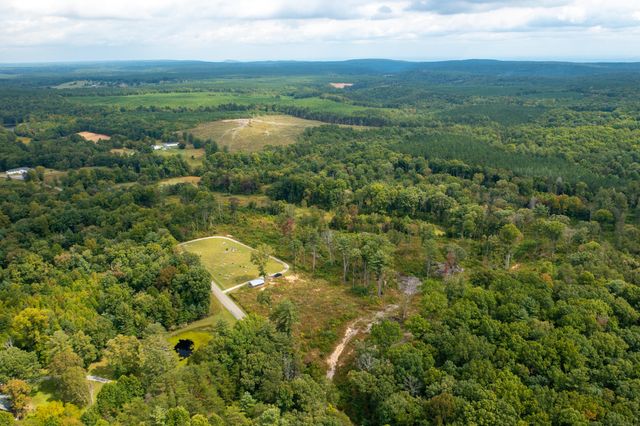 00 Hendon Road, Graysville, TN 37338