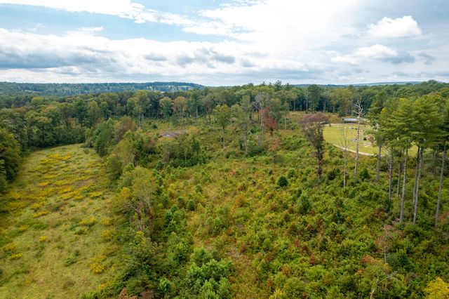 00 Hendon Road, Graysville, TN 37338
