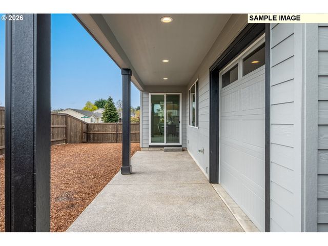 3100 Alder Loop Lot 118, Woodland, WA 98674