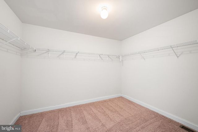 1312 MULBERRY LN, Williamstown, NJ 08094