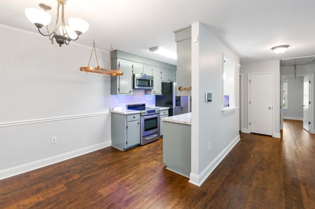 4355 Briarstone Court, North Charleston, SC 29418