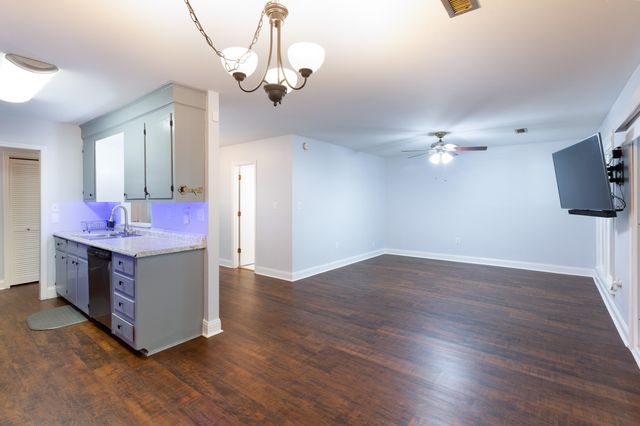 4355 Briarstone Court, North Charleston, SC 29418