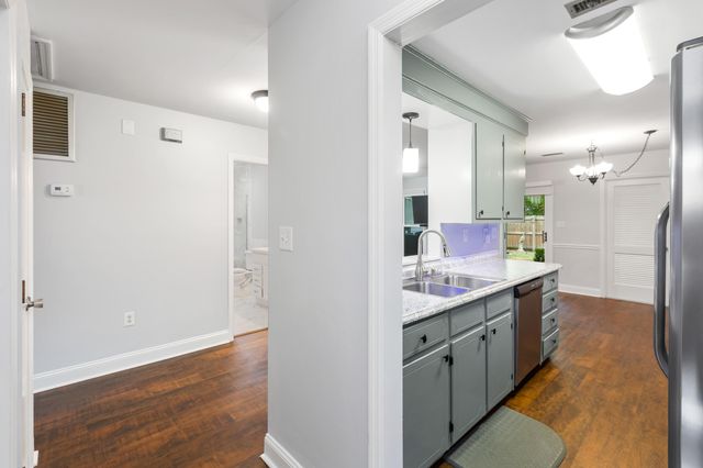 4355 Briarstone Court, North Charleston, SC 29418