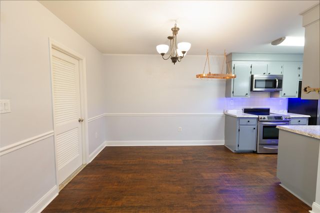 4355 Briarstone Court, North Charleston, SC 29418