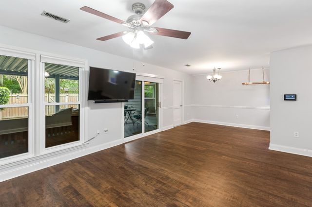 4355 Briarstone Court, North Charleston, SC 29418
