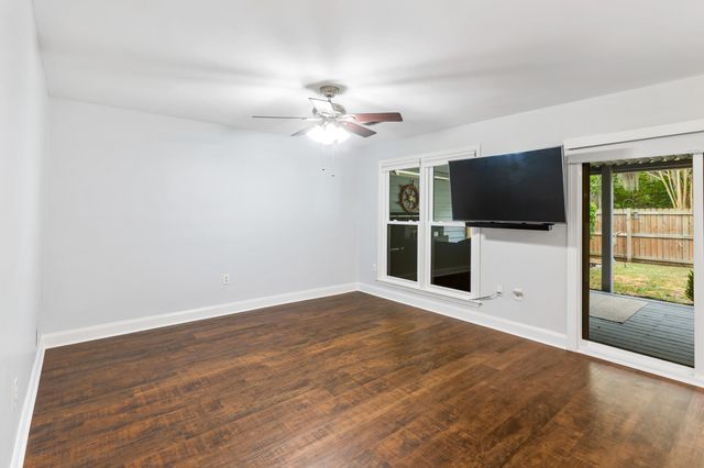 4355 Briarstone Court, North Charleston, SC 29418