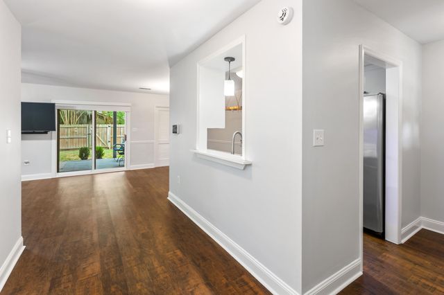 4355 Briarstone Court, North Charleston, SC 29418