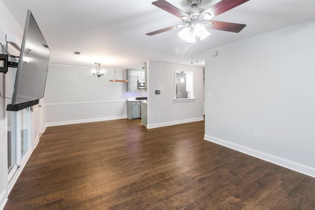 4355 Briarstone Court, North Charleston, SC 29418