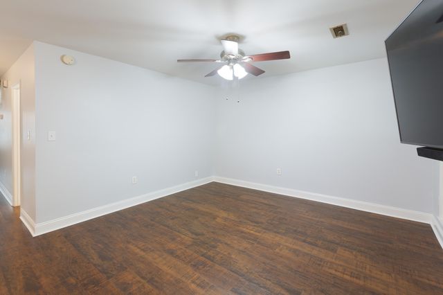4355 Briarstone Court, North Charleston, SC 29418