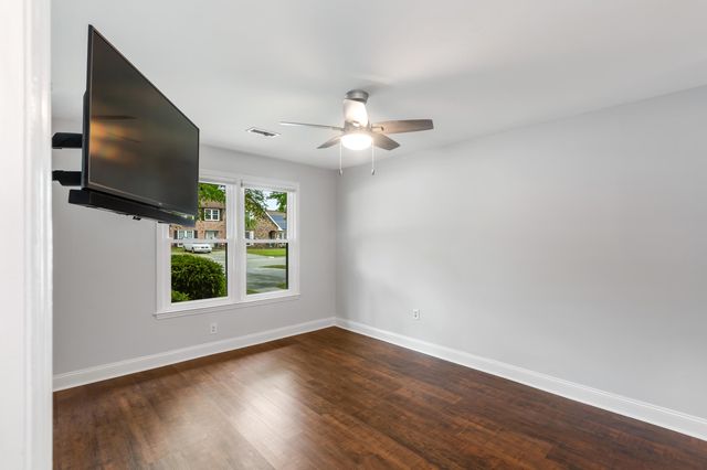 4355 Briarstone Court, North Charleston, SC 29418