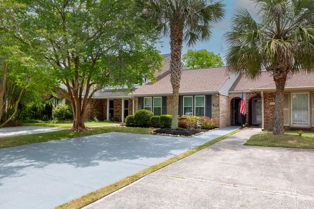 4355 Briarstone Court, North Charleston, SC 29418