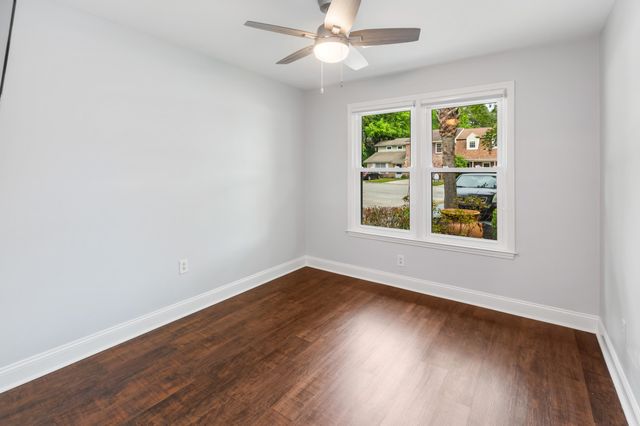 4355 Briarstone Court, North Charleston, SC 29418