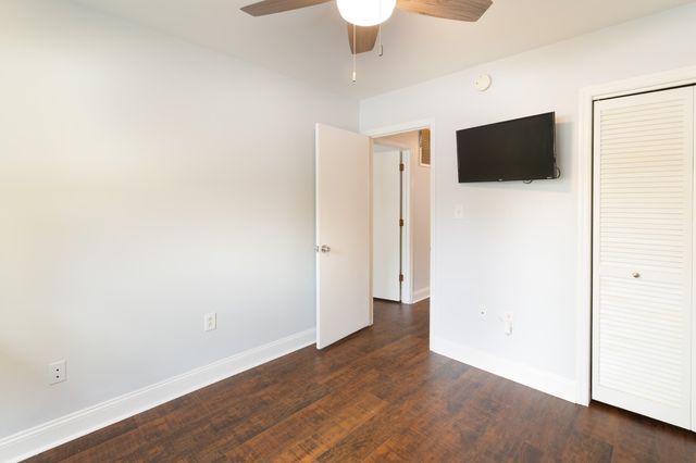 4355 Briarstone Court, North Charleston, SC 29418