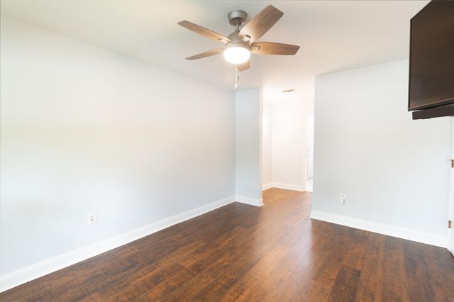 4355 Briarstone Court, North Charleston, SC 29418