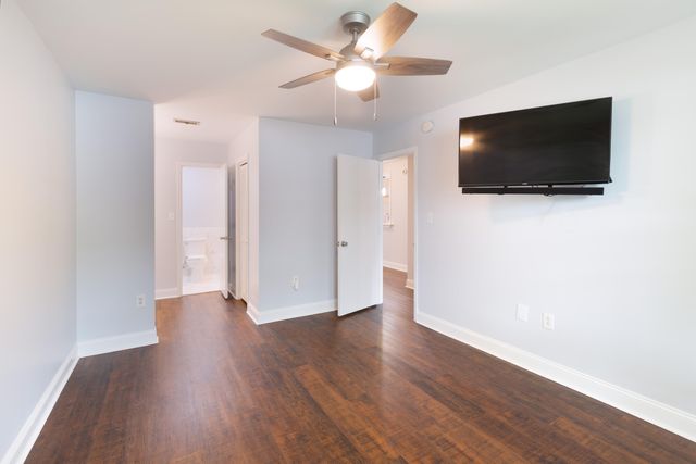 4355 Briarstone Court, North Charleston, SC 29418
