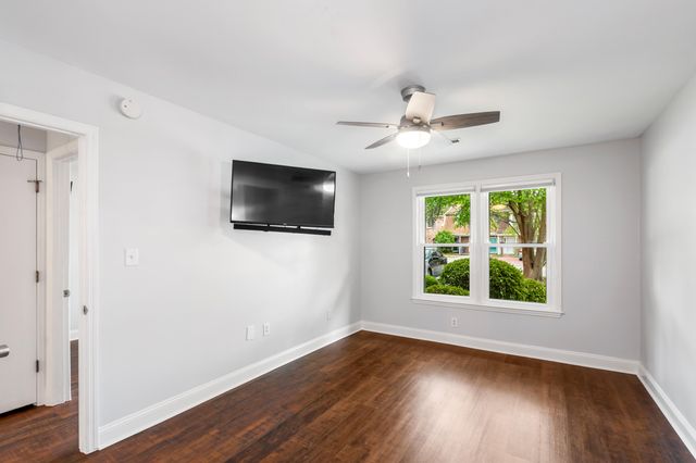 4355 Briarstone Court, North Charleston, SC 29418