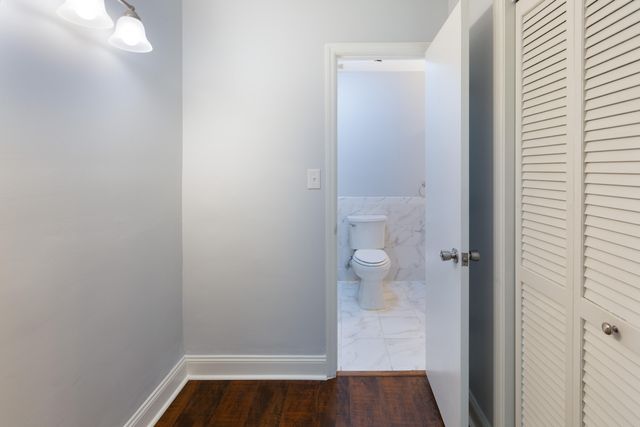 4355 Briarstone Court, North Charleston, SC 29418