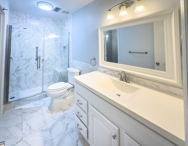4355 Briarstone Court, North Charleston, SC 29418