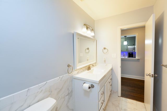 4355 Briarstone Court, North Charleston, SC 29418