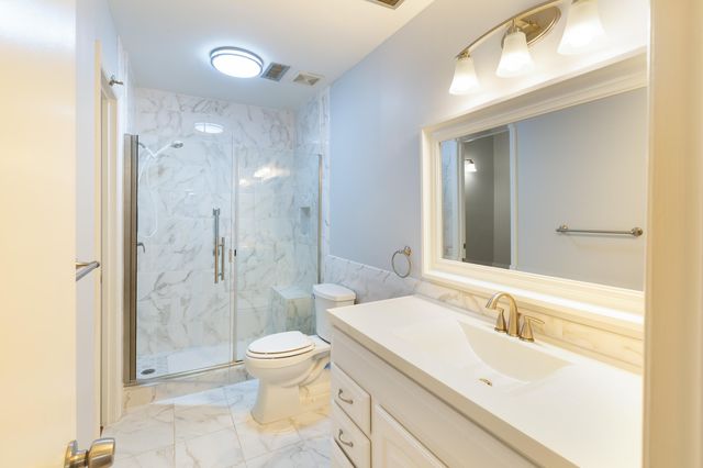 4355 Briarstone Court, North Charleston, SC 29418