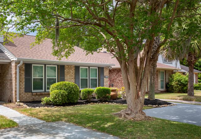 4355 Briarstone Court, North Charleston, SC 29418