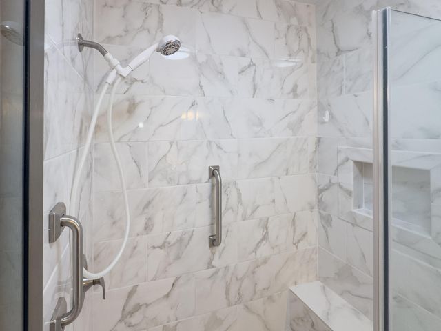 4355 Briarstone Court, North Charleston, SC 29418