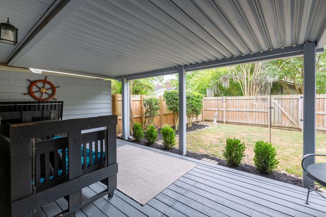 4355 Briarstone Court, North Charleston, SC 29418