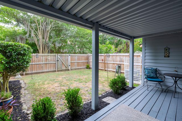 4355 Briarstone Court, North Charleston, SC 29418