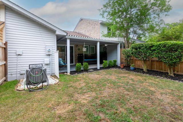 4355 Briarstone Court, North Charleston, SC 29418