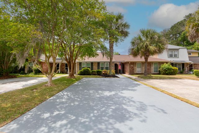 4355 Briarstone Court, North Charleston, SC 29418