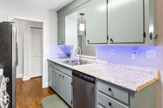 4355 Briarstone Court, North Charleston, SC 29418