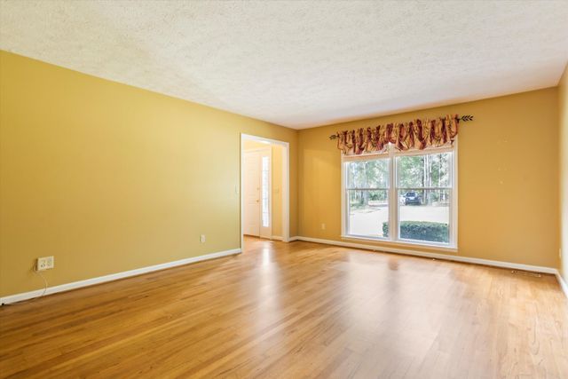 211 Gadwall Lane, Aiken, SC 29803