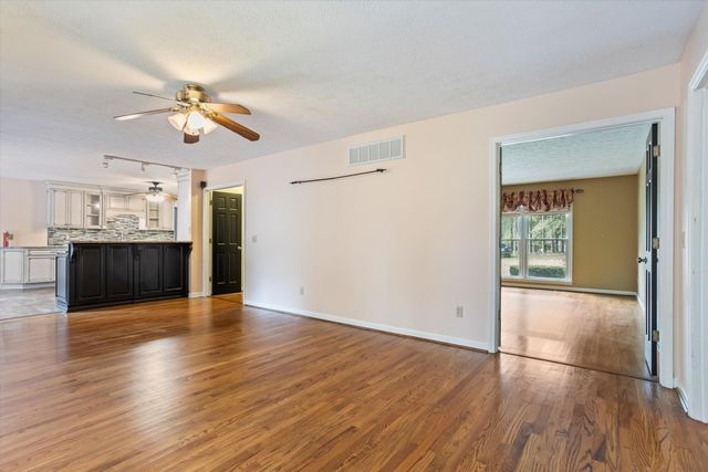 211 Gadwall Lane, Aiken, SC 29803