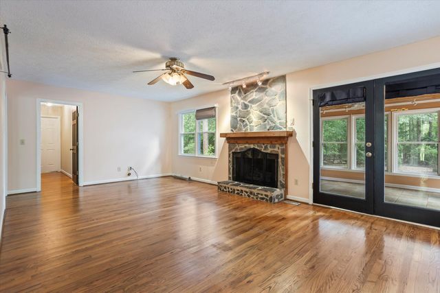 211 Gadwall Lane, Aiken, SC 29803