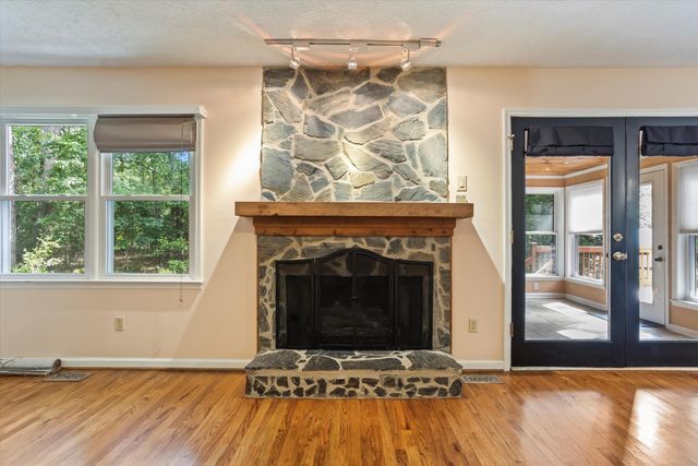 211 Gadwall Lane, Aiken, SC 29803