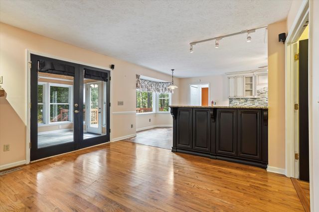 211 Gadwall Lane, Aiken, SC 29803
