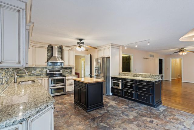 211 Gadwall Lane, Aiken, SC 29803