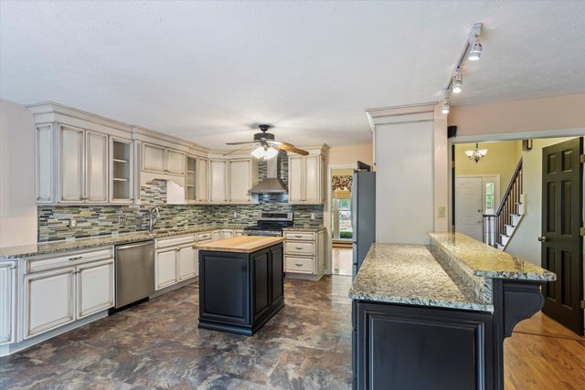 211 Gadwall Lane, Aiken, SC 29803