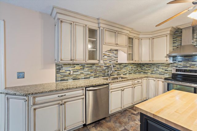 211 Gadwall Lane, Aiken, SC 29803