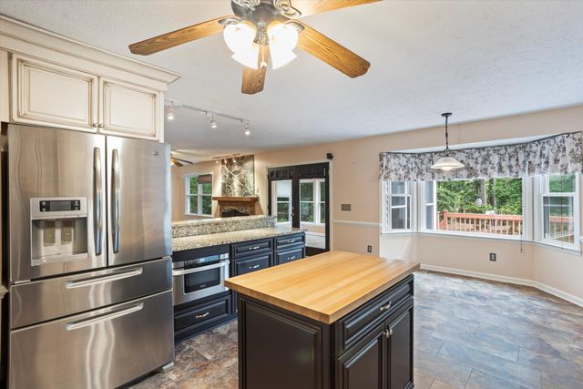211 Gadwall Lane, Aiken, SC 29803