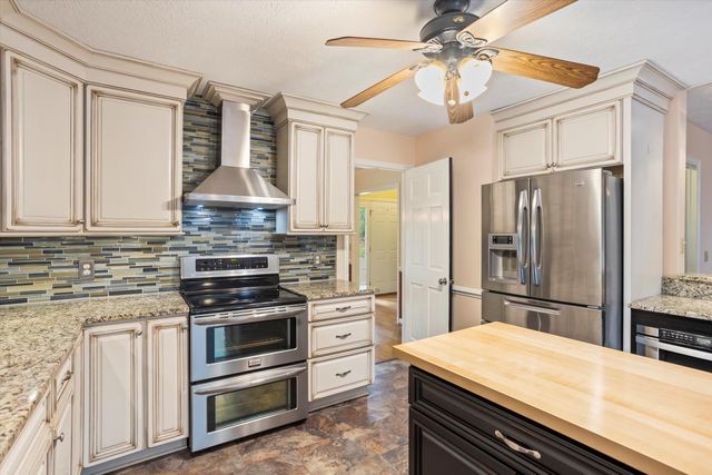 211 Gadwall Lane, Aiken, SC 29803