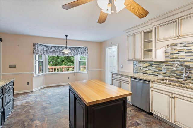 211 Gadwall Lane, Aiken, SC 29803