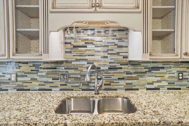 211 Gadwall Lane, Aiken, SC 29803